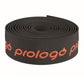 Nastro manubrio Prologo Onetouch - Nero arancio
