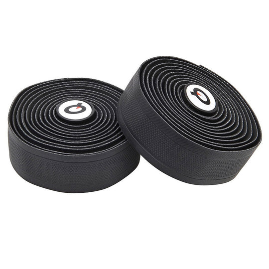 Guidoline Prologo OneTouch 2 - Noir