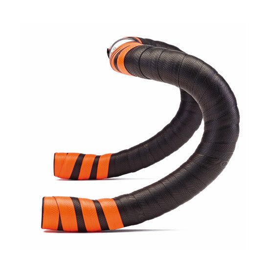 Nastro Manubrio Prologo OneTouch 2 - Nero Arancio