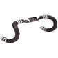 Lenkerband Prologo OneTouch 2 - Schwarz Weiss
