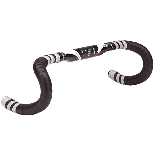 Guidoline Prologo OneTouch 2 - Noir Blanc