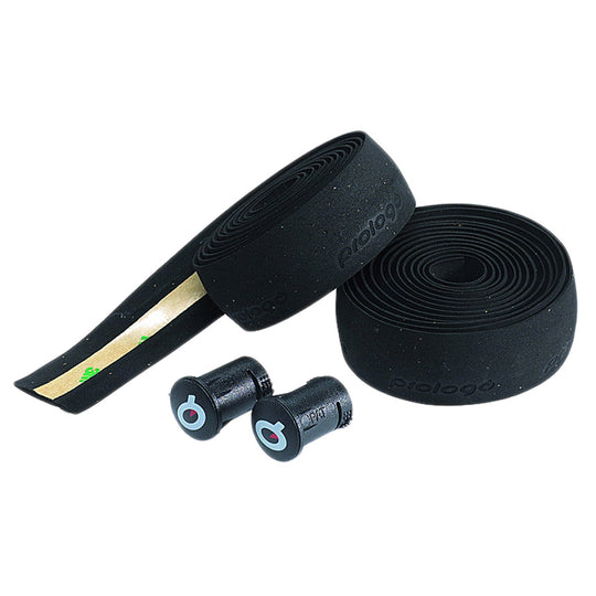 Guidoline Prologo Plaintouch - Noir