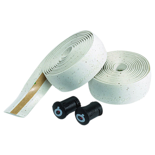 Guidoline Prologo Plaintouch - Blanc