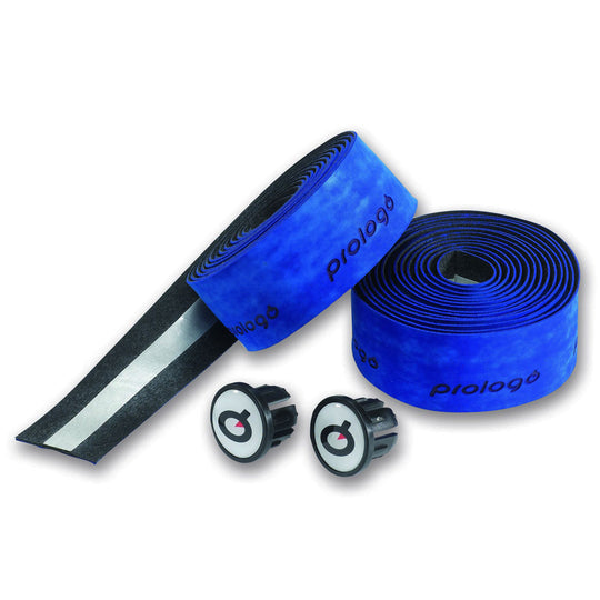 Guidoline Prologo Skintouch - Bleu