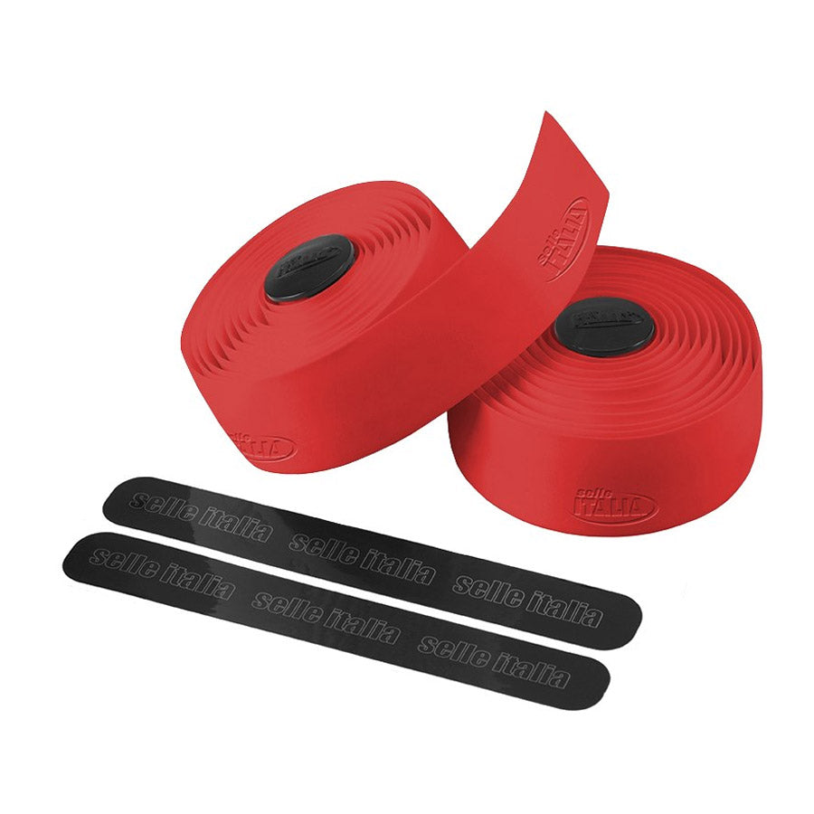 selle italia lenkerband Selle Italia Corsa Lenkerband