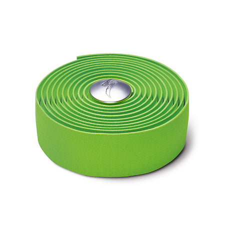 Nastro Manubrio Specialized Roubaix - Verde