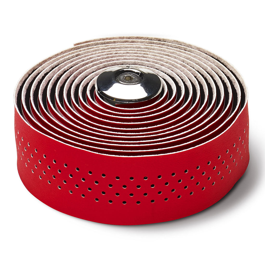 Nastro Manubrio Specialized S-Wrap Classic - Rosso