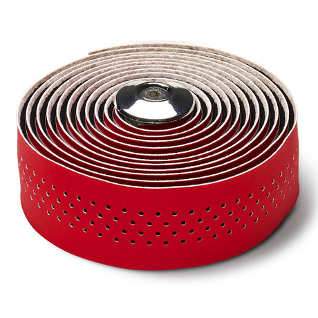 Nastro Manubrio Specialized S-Wrap Classic - Rosso