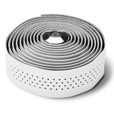 Nastro Manubrio Specialized S-Wrap Classic - Bianco