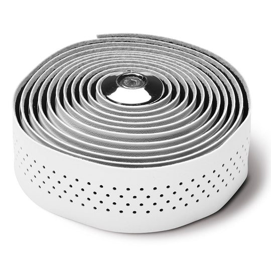 Guidoline Specialized S-Wrap Classic - Blanc