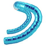 Nastro Manubrio Supacaz Prizmatik - Azzurro - A