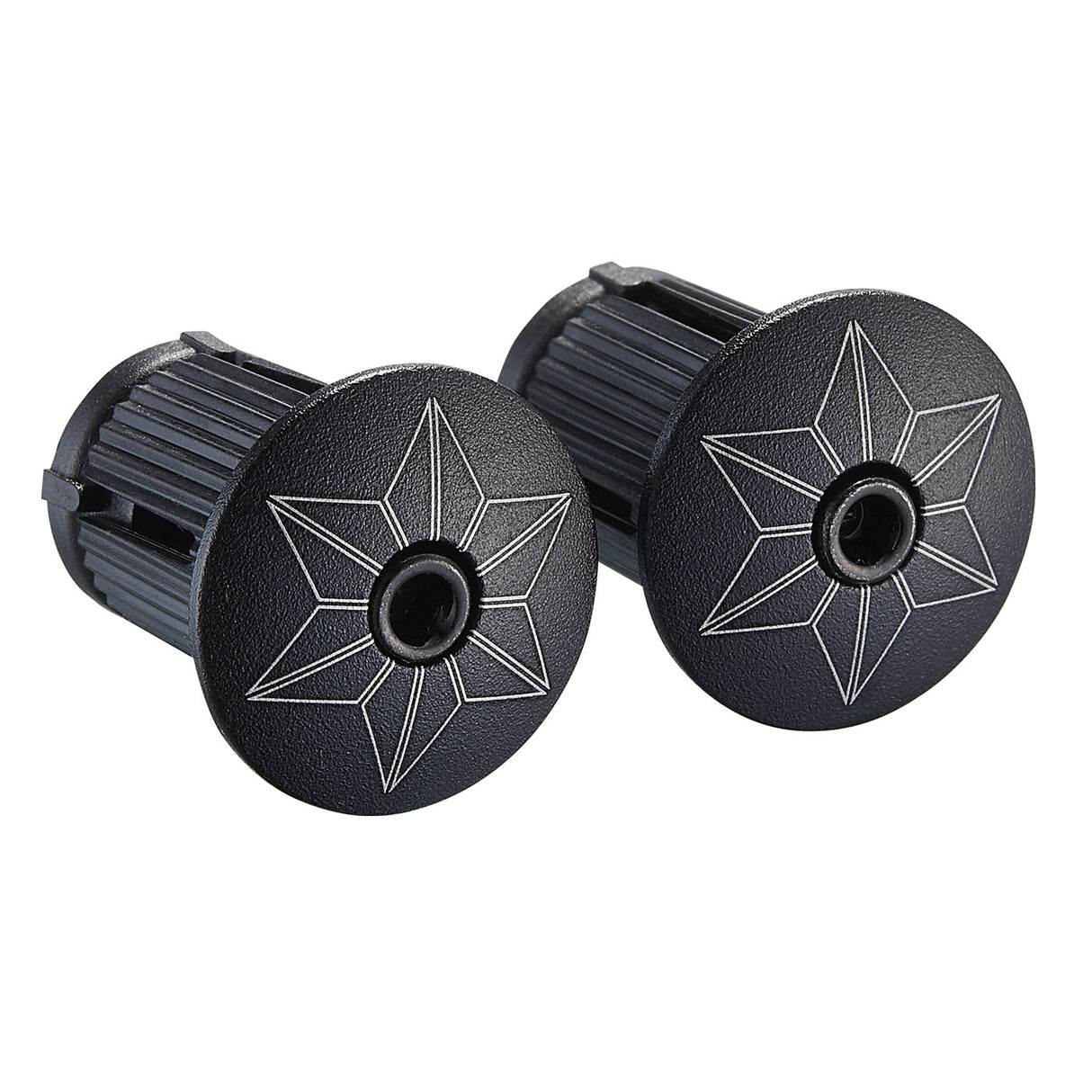 Nastro Manubrio Supacaz Prizmatik - Oil - G