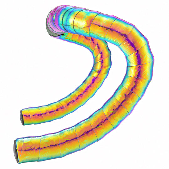 Guidoline Supacaz Prizmatik - Opal