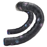 Nastro Manubrio Supacaz Super Sticky Kush Galaxy - Oil - A