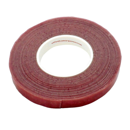 Double-sided Tape Butterfly Effect Carogna M 