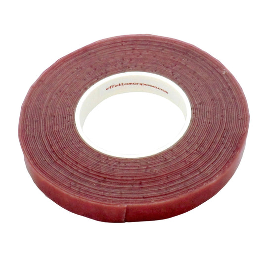 Ruban adhesif pour boyaux Effetto Mariposa S