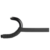 Nastro Manubrio Gist Contatto Pro - Nero