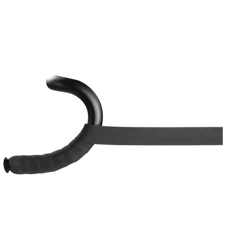 Nastro Manubrio Gist Contatto Pro - Nero