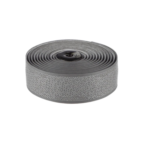 Nastro Manubrio Lizard Skins DSP 1,8 - Grigio