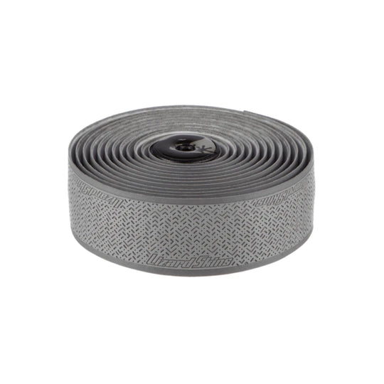 Guidoline Lizard Skins DSP 1,8 - Gris