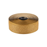 Nastro Manubrio Lizard Skins DSP 2,5 - Oro