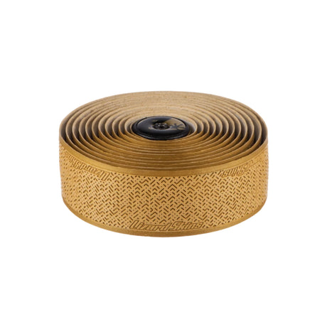 Nastro Manubrio Lizard Skins DSP 2,5 - Oro