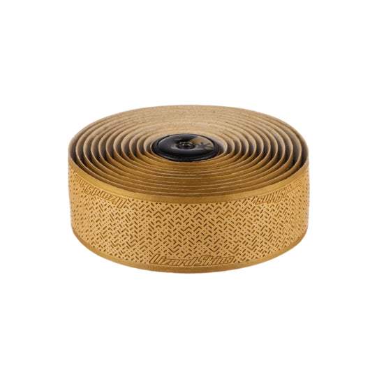 Guidoline Lizard Skins DSP 2,5 - Or