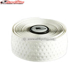 Nastro Manubrio Lizard Skins DSP 1,8 - Bianco