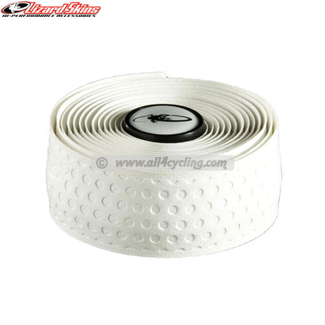 Nastro Manubrio Lizard Skins DSP 1,8 - Bianco