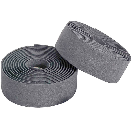 Gist Gelly Handlebar Tape - Grey