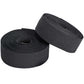 Nastro Manubrio Gist Gelly - Nero - G