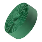 Guidoline Gist Top Comfort - Vert