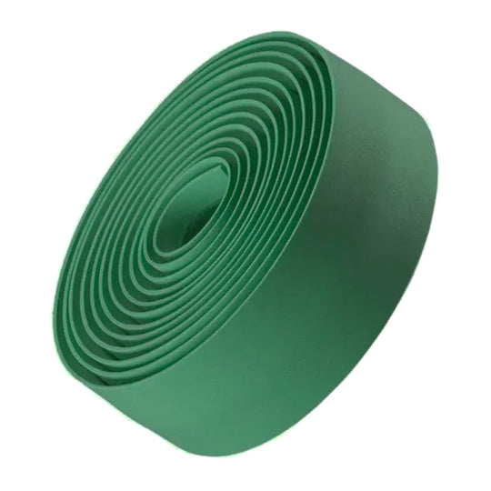 Gist Top Comfort Handlebar Tape - Green