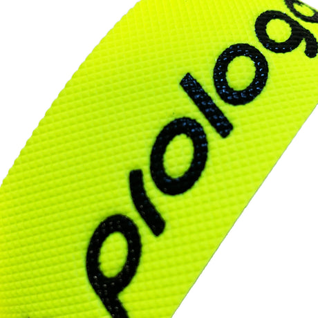 Nastro manubrio Prologo Onetouch - Giallo - O