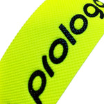 Prologo Onetouch handlebar tape - Yellow