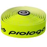 Nastro manubrio Prologo Onetouch - Giallo - N