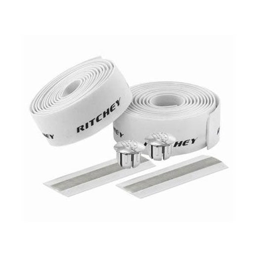 Nastro manubrio VELOX COTTON TRESSOREX 85