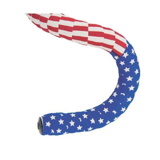 Nastro Manubrio Silva USA