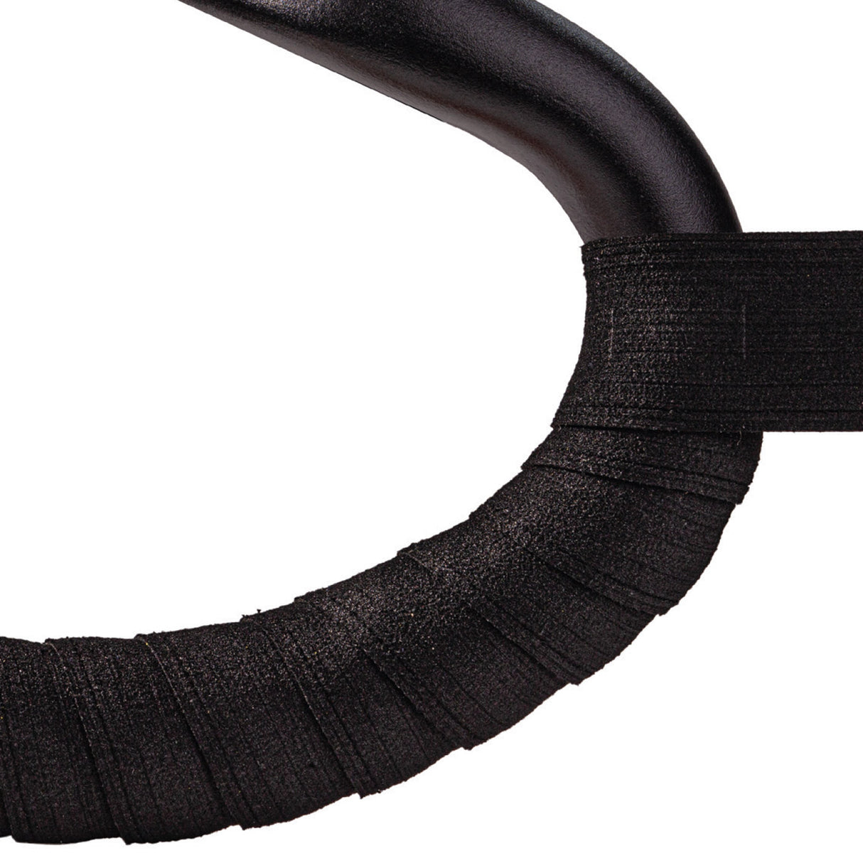 Nastro Manubrio BRN Spugna - Nero - G