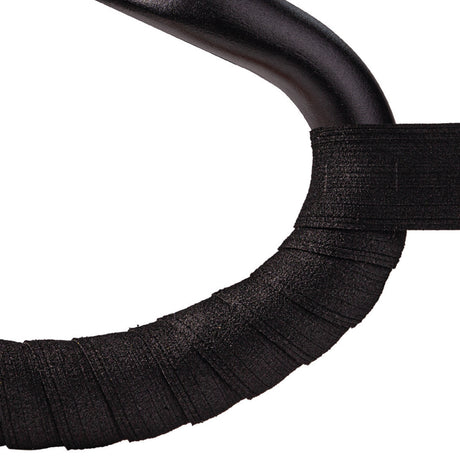 Nastro Manubrio BRN Spugna - Nero - G