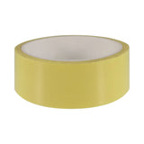 Nastro Tubeless Wag Bike - 29 mm - F