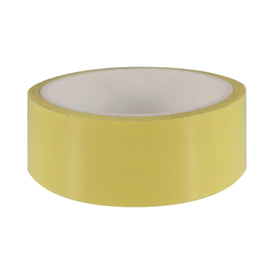 Tubeless Wag Bike Rim Tape - 29 mm