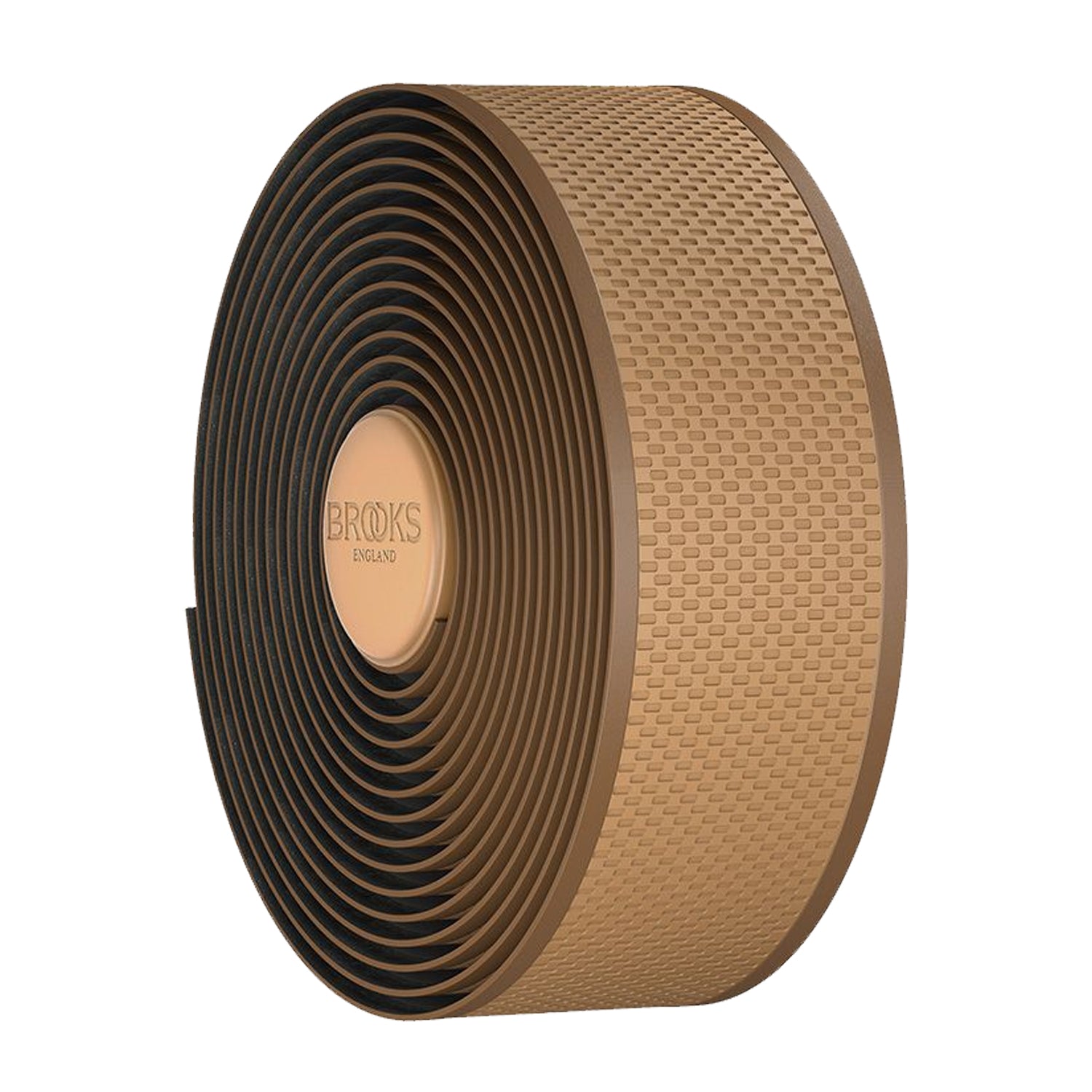 brooks cambium handlebar tape