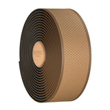 Nastro Manubrio Brooks Cambium - Marrone - B