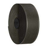 Nastro Manubrio Brooks Cambium - Verde - F