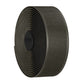 Nastro Manubrio Brooks Rubber - Verde - E