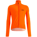 Giacca Santini Nebula Wind - Arancio - I