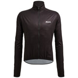 Giacca Santini Nebula Wind - Nero - I
