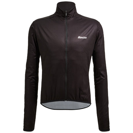 Giacca Santini Nebula Wind - Nero - I