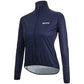 Chaqueta mujer Santini Nebula - Azul